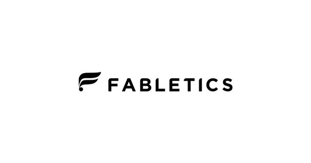 Fabletics